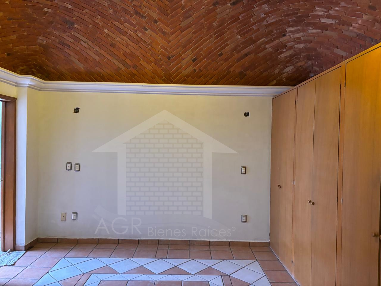 AGR Bienes Raices compra, venta y renta de casas en Querétaro